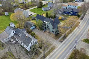 108 Bradley St, Saco, ME 04072 - Photo 59