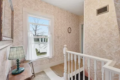 108 Bradley Street, Saco, ME 04072 - Photo 37