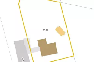 108 Bradley St, Saco, ME 04072 - Photo 67