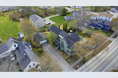 108 Bradley Street, Saco, ME 04072 - Photo 5