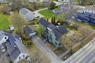 108 Bradley St, Saco, ME 04072 - Photo 5