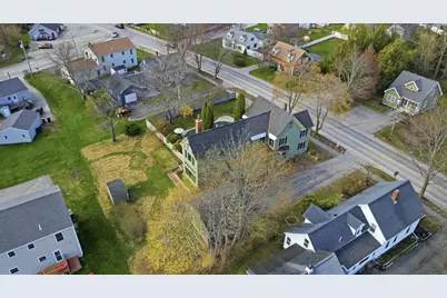 108 Bradley Street, Saco, ME 04072 - Photo 57