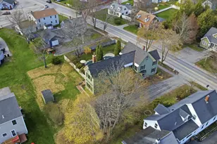 108 Bradley St, Saco, ME 04072 - Photo 57