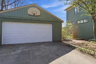 108 Bradley St, Saco, ME 04072 - Photo 47