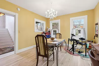 108 Bradley Street, Saco, ME 04072 - Photo 29