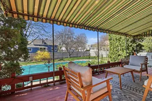 108 Bradley St, Saco, ME 04072 - Photo 41