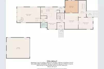 108 Bradley Street, Saco, ME 04072 - Photo 63