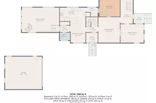 108 Bradley St, Saco, ME 04072 - Photo 63
