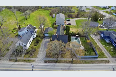 108 Bradley Street, Saco, ME 04072 - Photo 61