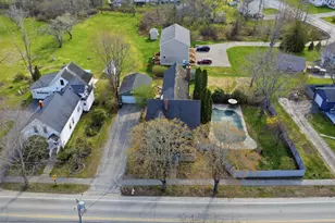 108 Bradley St, Saco, ME 04072 - Photo 61