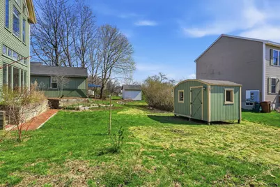 108 Bradley Street, Saco, ME 04072 - Photo 45