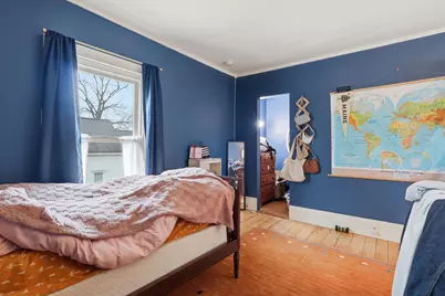 108 Bradley Street, Saco, ME 04072 - Photo 25