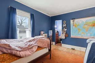 108 Bradley St, Saco, ME 04072 - Photo 25