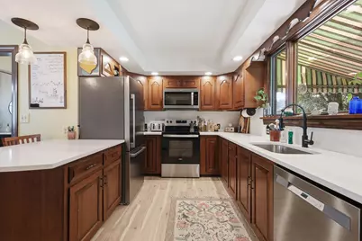 108 Bradley Street, Saco, ME 04072 - Photo 9