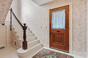 108 Bradley St, Saco, ME 04072 - Photo 35