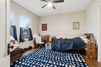 108 Bradley Street, Saco, ME 04072 - Photo 27