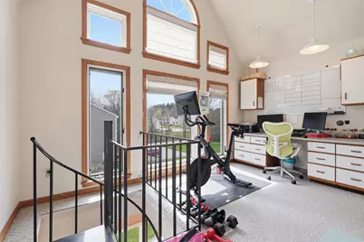 108 Bradley Street, Saco, ME 04072 - Photo 23