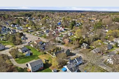 108 Bradley Street, Saco, ME 04072 - Photo 51