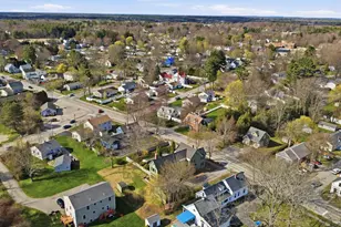 108 Bradley St, Saco, ME 04072 - Photo 51
