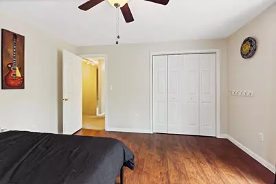34 Wildwood Road, Augusta, ME 04330 - Photo 39