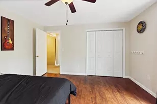 34 Wildwood Rd, Augusta, ME 04330 - Photo 39