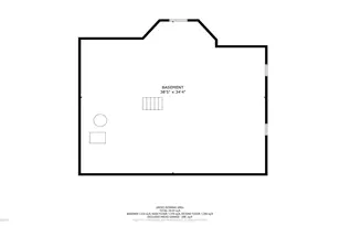34 Wildwood Rd, Augusta, ME 04330 - Photo 55