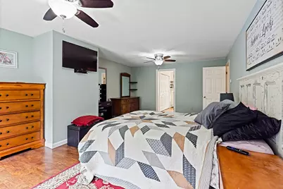 34 Wildwood Road, Augusta, ME 04330 - Photo 33