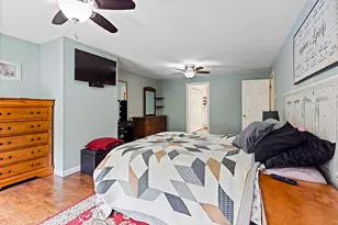 34 Wildwood Rd, Augusta, ME 04330 - Photo 33