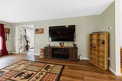 34 Wildwood Road, Augusta, ME 04330 - Photo 21