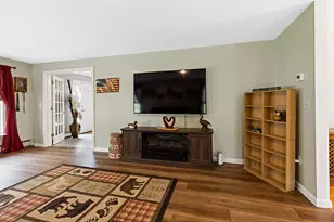34 Wildwood Rd, Augusta, ME 04330 - Photo 21