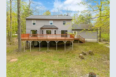 34 Wildwood Road, Augusta, ME 04330 - Photo 3