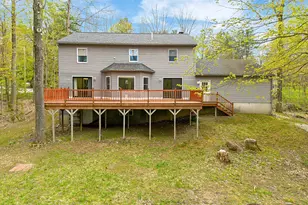 34 Wildwood Rd, Augusta, ME 04330 - Photo 3