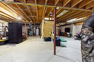 34 Wildwood Rd, Augusta, ME 04330 - Photo 49
