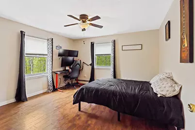 34 Wildwood Road, Augusta, ME 04330 - Photo 37