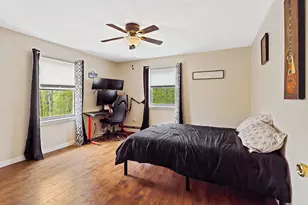34 Wildwood Rd, Augusta, ME 04330 - Photo 37