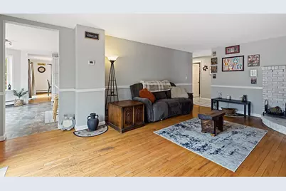 34 Wildwood Road, Augusta, ME 04330 - Photo 11