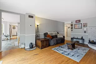 34 Wildwood Rd, Augusta, ME 04330 - Photo 11