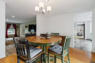 34 Wildwood Rd, Augusta, ME 04330 - Photo 17