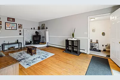 34 Wildwood Road, Augusta, ME 04330 - Photo 9