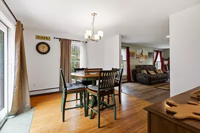 34 Wildwood Road, Augusta, ME 04330 - Photo 15