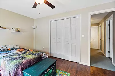 34 Wildwood Road, Augusta, ME 04330 - Photo 43