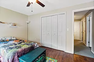 34 Wildwood Rd, Augusta, ME 04330 - Photo 43