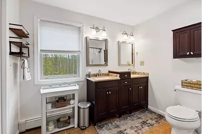 34 Wildwood Road, Augusta, ME 04330 - Photo 35