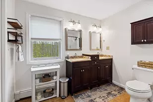 34 Wildwood Rd, Augusta, ME 04330 - Photo 35