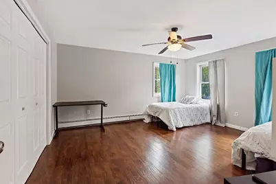 34 Wildwood Road, Augusta, ME 04330 - Photo 41
