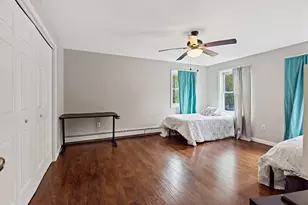 34 Wildwood Rd, Augusta, ME 04330 - Photo 41
