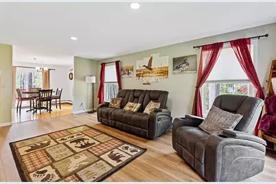 34 Wildwood Road, Augusta, ME 04330 - Photo 19