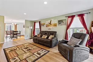 34 Wildwood Rd, Augusta, ME 04330 - Photo 19