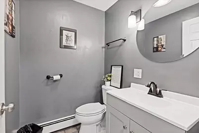 34 Wildwood Road, Augusta, ME 04330 - Photo 25