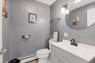 34 Wildwood Rd, Augusta, ME 04330 - Photo 25